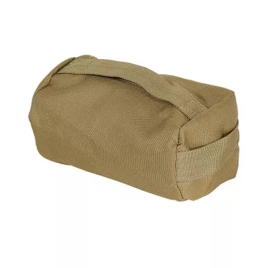 Voodoo Tactical 20-0069 Rifle Bean Bag