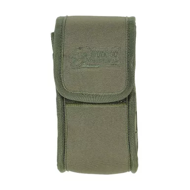 Voodoo Tactical 20-01200 Protective Utility Pouch