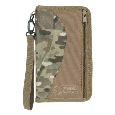 Voodoo Tactical 20-0121 Wallet