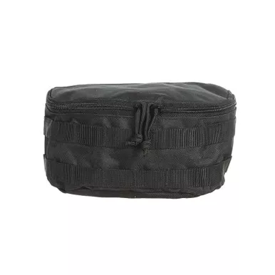 Voodoo Tactical 20-0122 Rounded Utility Pouch