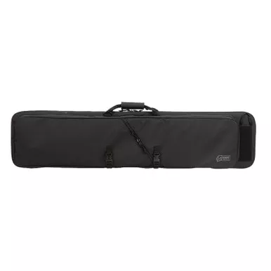 Voodoo Tactical 20-1214 52" Two Gun Ready Case