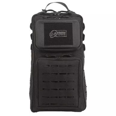 Voodoo Tactical 20-7555 Hydro Runner/Recon Pack