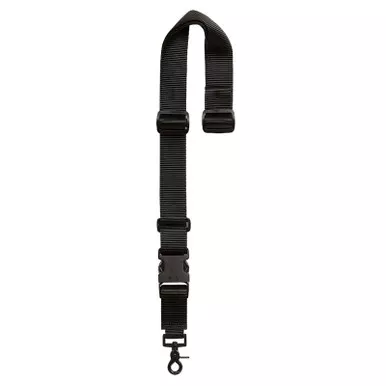 Voodoo Tactical 20-7723 Single Point Sling