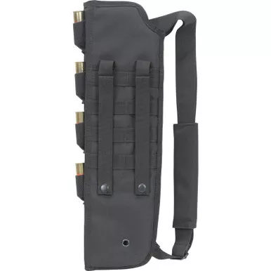 Voodoo Tactical 20-8916 Breacher's Shotgun Scabbard