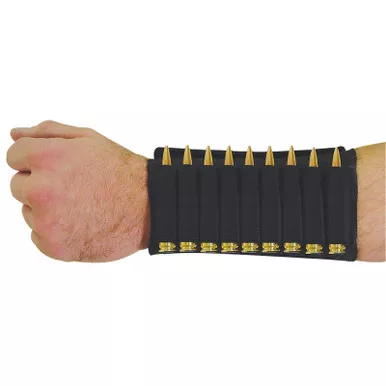 Voodoo Tactical 20-9020001000 .308 Wrist Pouch