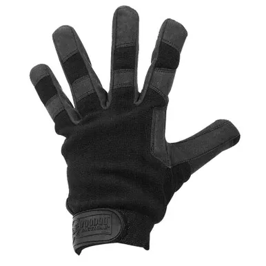 Voodoo Tactical 20-9120 Crossfire Gloves