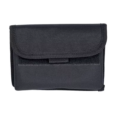 Voodoo Tactical 20-9258 10 Round 50 Cal. Magazine Pouch