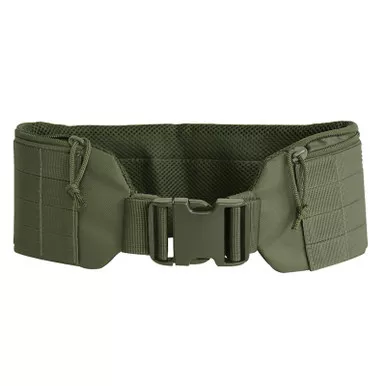 Voodoo Tactical 20-9311 Adjustable Padded Gear Belt