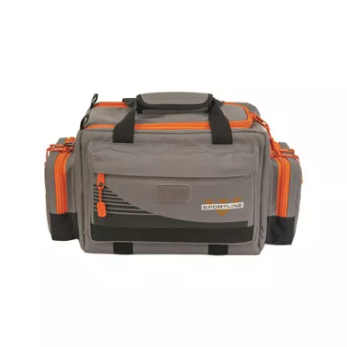 Voodoo Tactical 7001 Sportline Range Bag