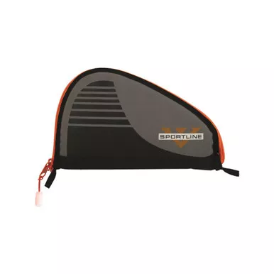 Voodoo Tactical 7006 Sportline Padded Pistol Case