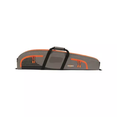 Voodoo Tactical 7007 Sportline Padded Rifle Case