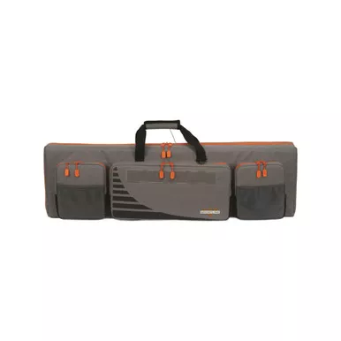 Voodoo Tactical 7008 Sportline Padded Weapons Case