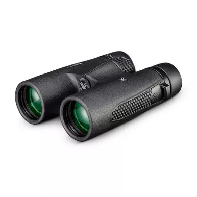 Vortex Copperhead HD 10x42mm Binoculars