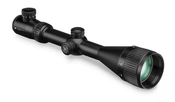 Vortex Crossfire II Hog Hunter 3-12X56 #CF2-31049