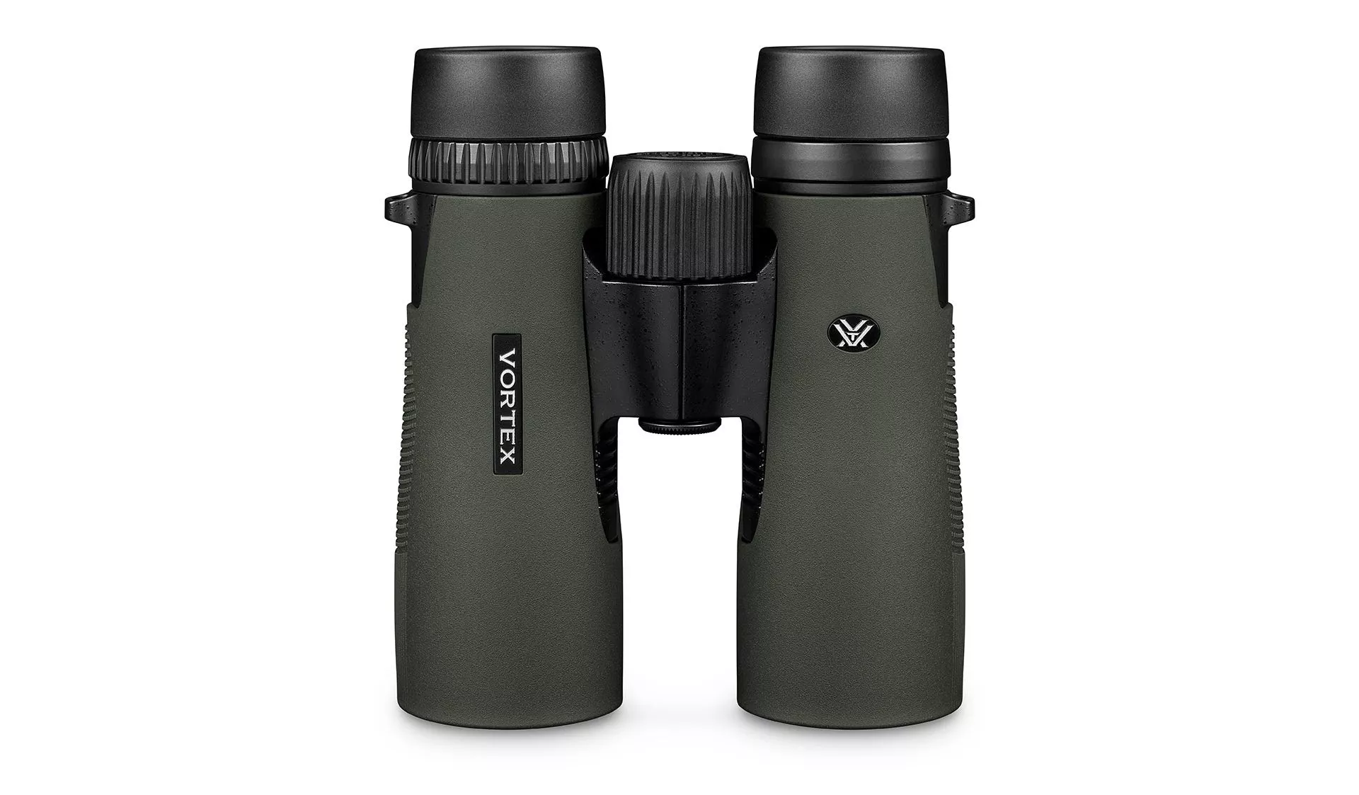 Vortex DiamondBack HD 10X42 #DB-215