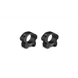 Vortex Optics Pro Series 1" Rings - Low