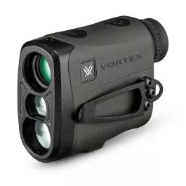 Vortex Optics Sonora HD 1800 Rangefinder