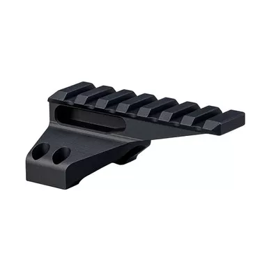VORTEX Precision Matched 30mm Diving Board Mount (PMR-DB-30)