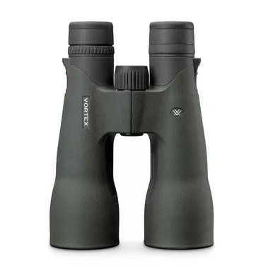 VORTEX Razor UHD 18x56 Binoculars (RZB-1856)