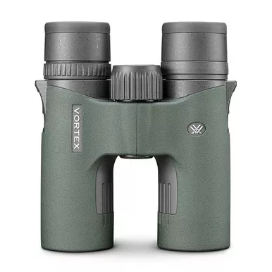 VORTEX Razor UHD 32mm Binoculars (RZB-32)