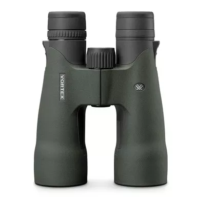 VORTEX Razor UHD 50 Binocular (RZB-50)