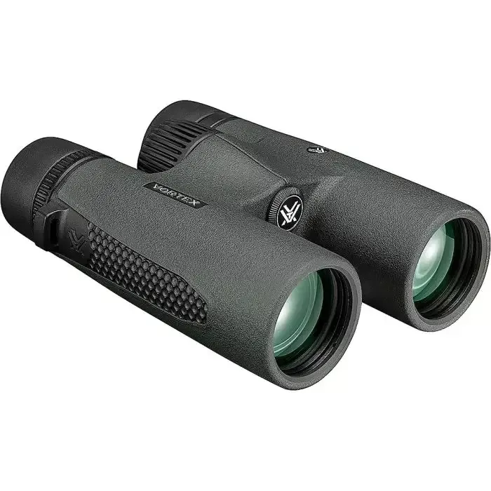 Vortex Triumph HD Binocular 10×42 #TRI-1042