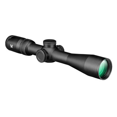 VORTEX Viper HD 3-15x44 SFP Riflescope (VPR-3150)