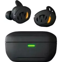 Walker’s Game Ear Walker’s Suppressor BT Earbuds
