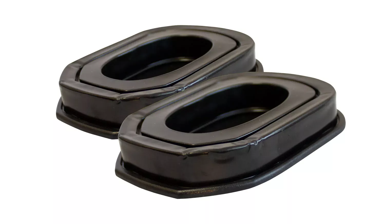 Walker's Gel Ear Pad