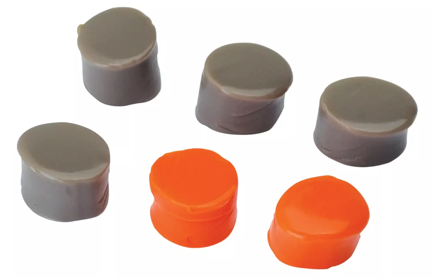 Walker’sSilicone Putty32 dB In The Ear