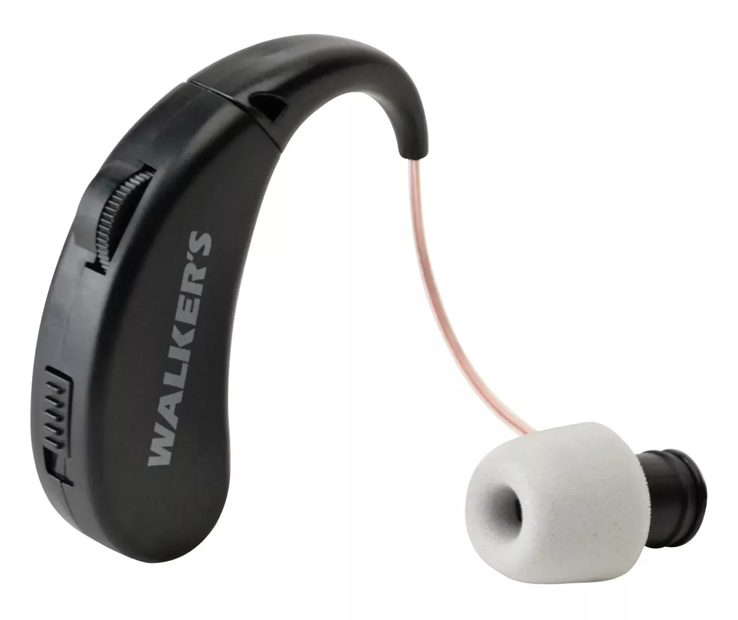 Walker'sUltra Ear BTE 22 dB Behind the Ear