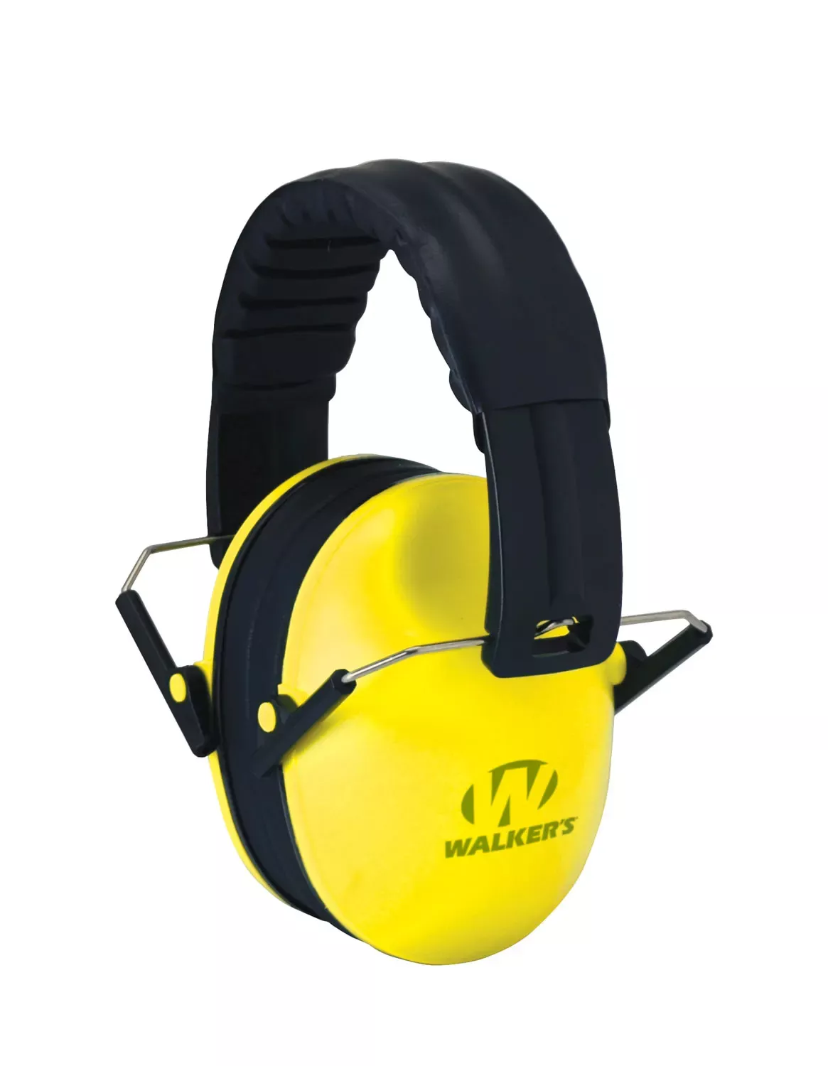 WalkersPassive Baby & Kids Folding22 dB Over the Head