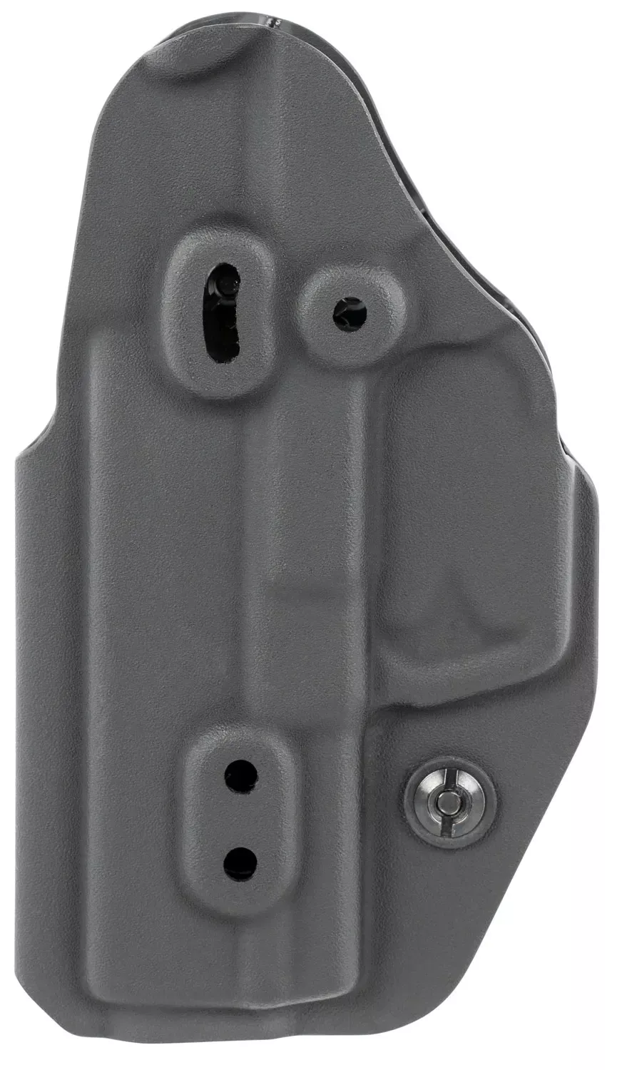 Walther Arms PK380 Black Polymer IWB RH