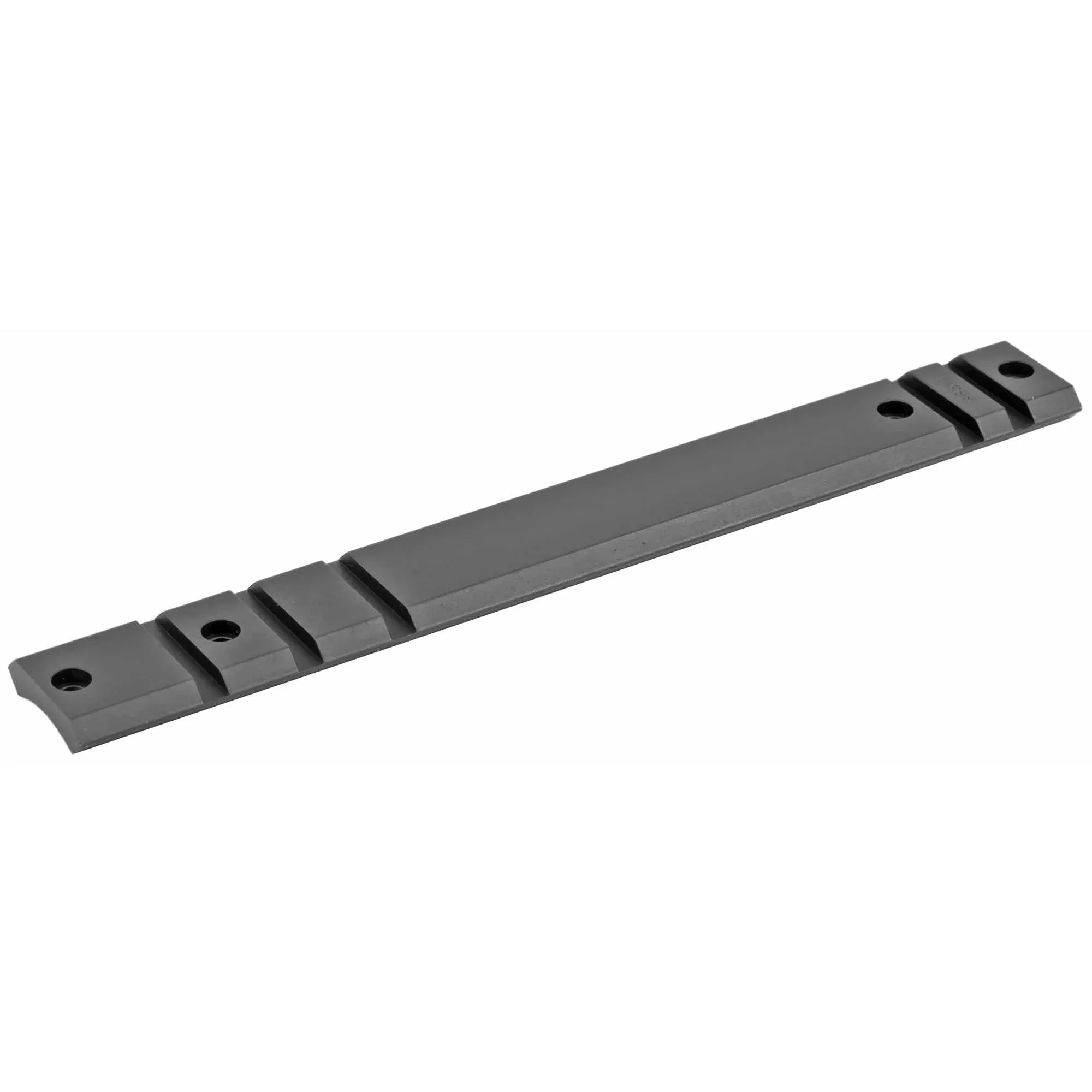 Warne Base Maxima 1pc Savage - Axis/edge Matte