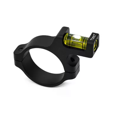 WARNE Vapor Lightweight Scope Level