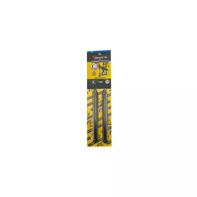 Warthog Sharpeners V-Sharp Classic 2 Diamond 1000 Hone Set