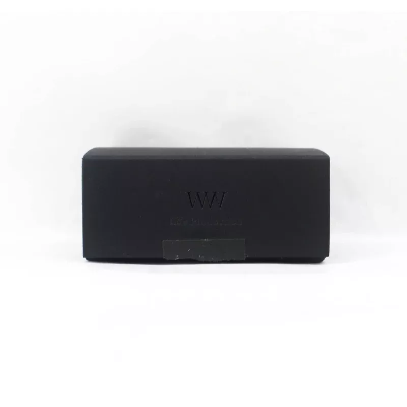Wayward Life Production RO-10 Single Hook 6 grams 8/Pack (3004)