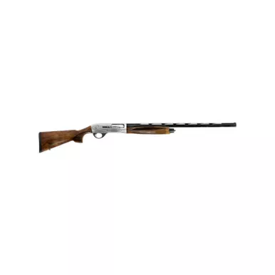 Weatherby 18I 12 Gauge 28" Walnut 3Rnd