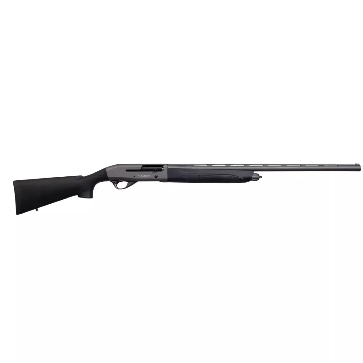 Weatherby Element 12ga 26" Tung/Synth