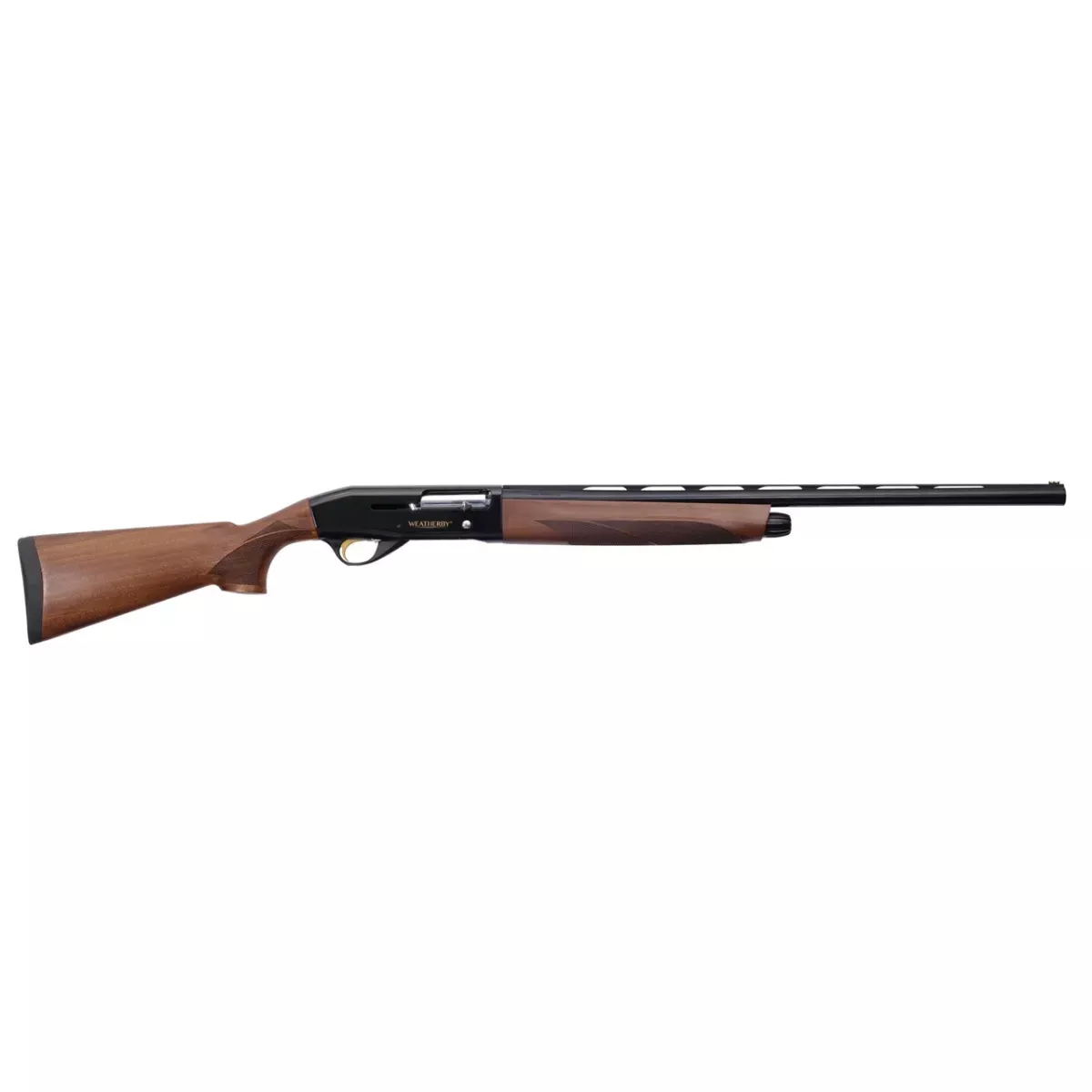 Weatherby Element Upland 12ga 28"