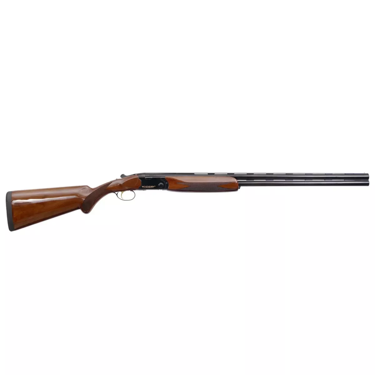 Weatherby Orion 1 12ga 26" 3"