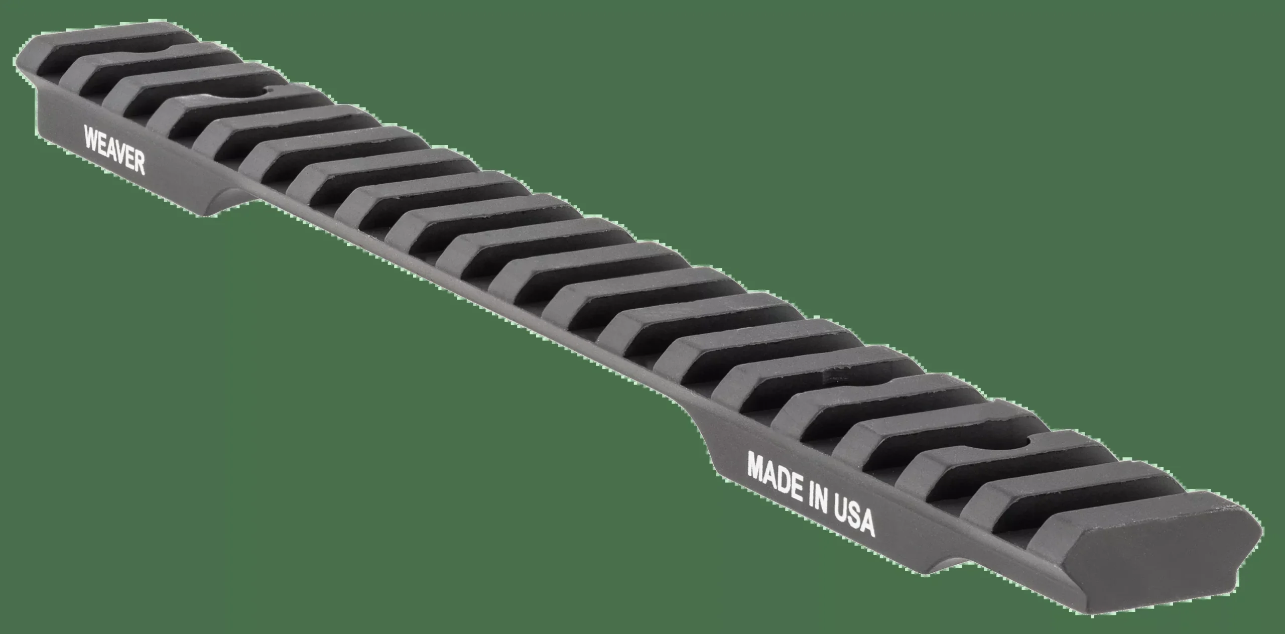 Weaver Base Extend Multi-slot – Savage Acu Trg La 0moa 8-40