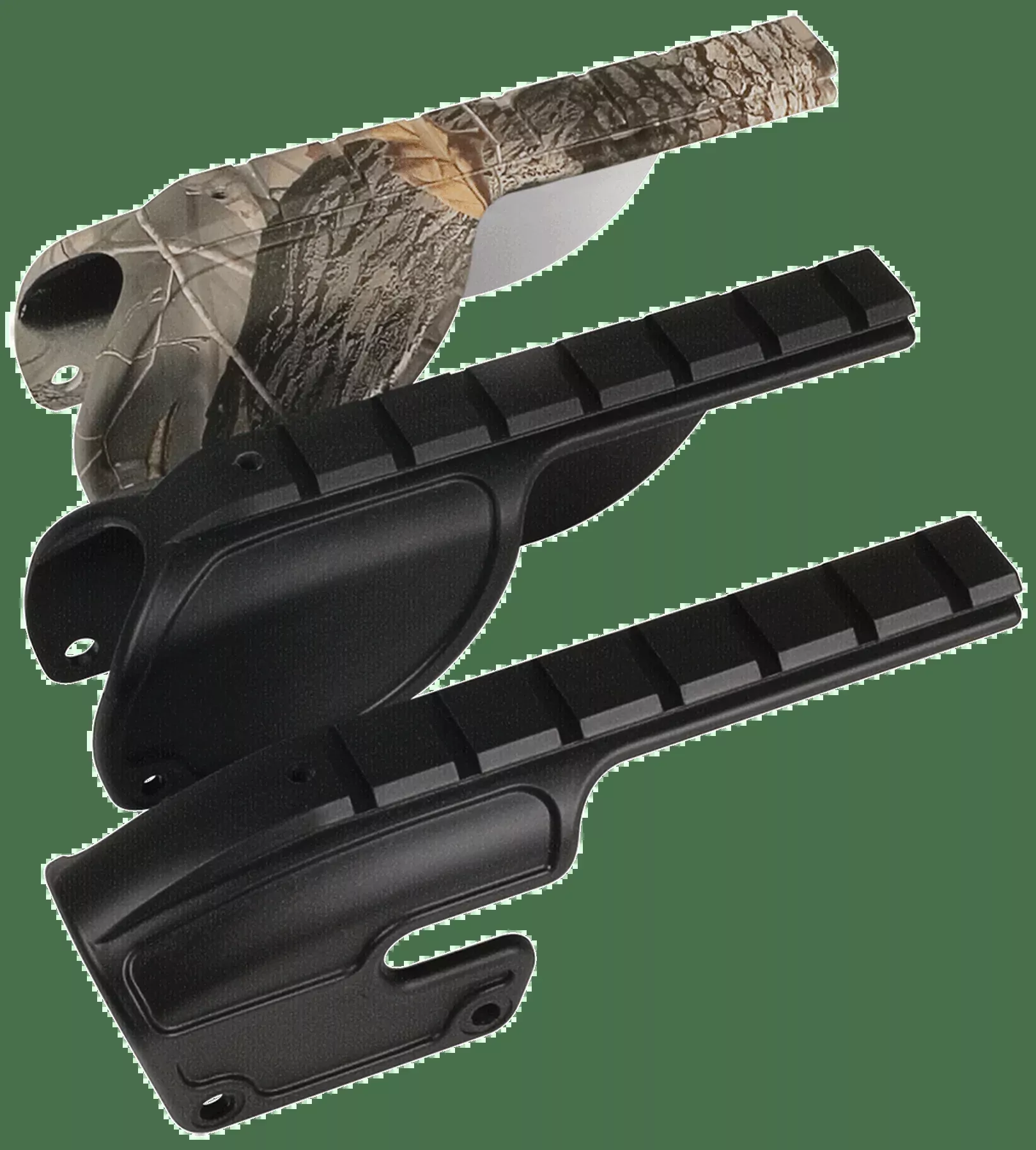 Weaver Mounts No Gunsmith, Weav 48340 No Gunsmith Sg Mnt Rem