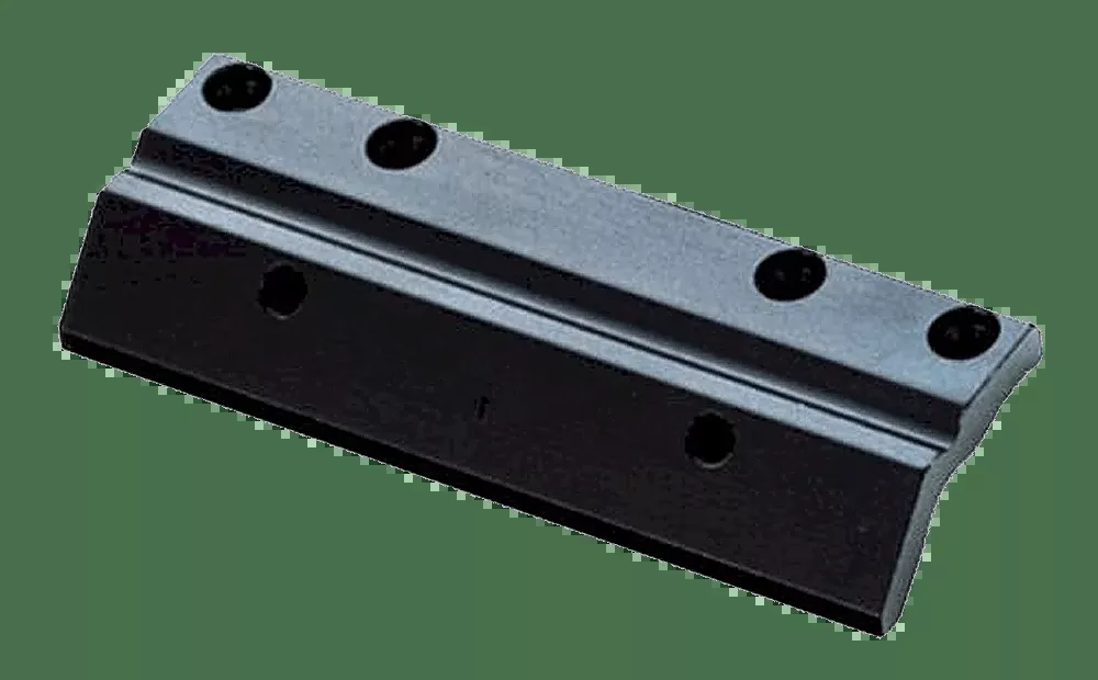 Weaver Mounts Side Mount, Weav 48402 21pc Side Mnt Base