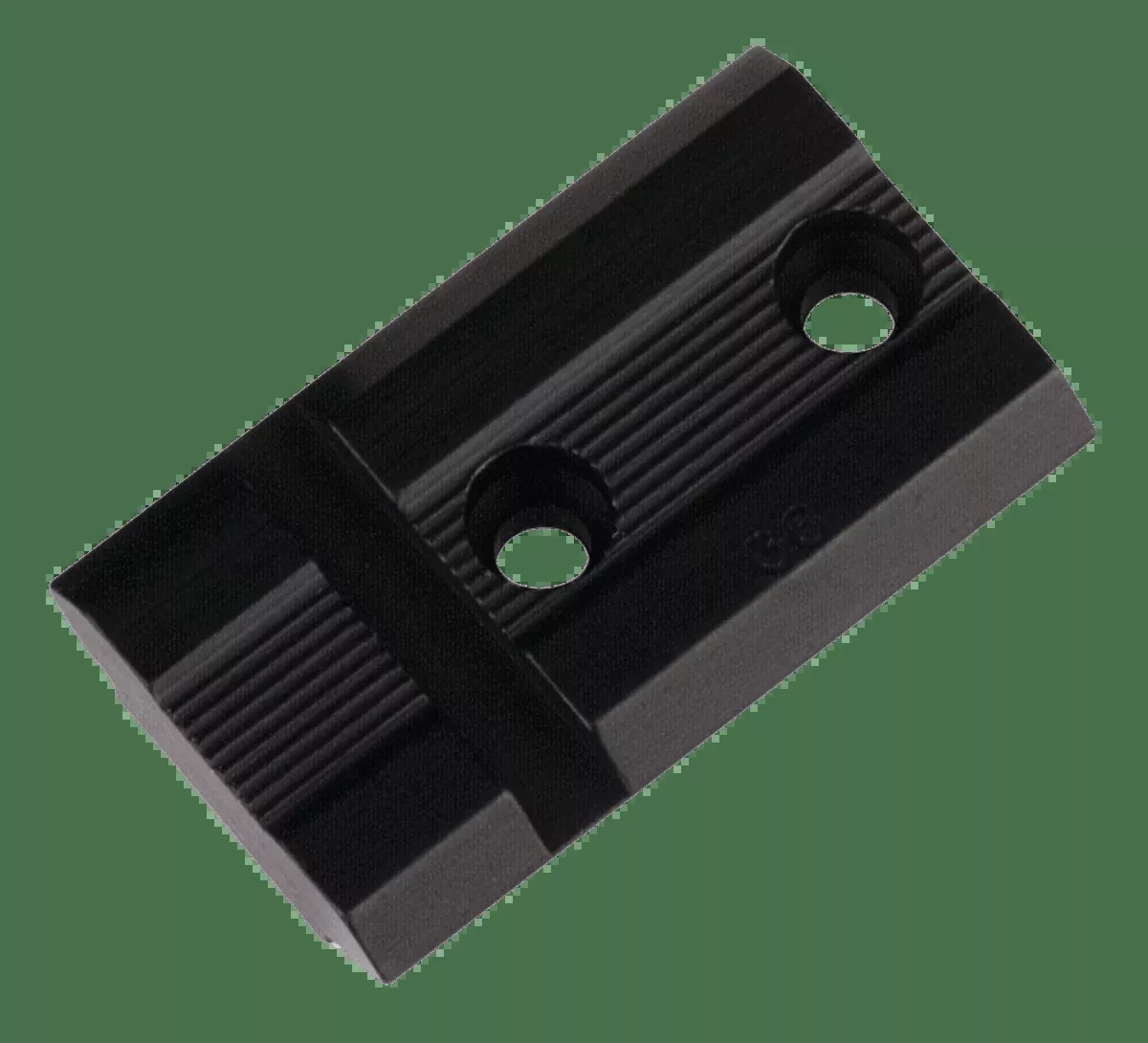 Weaver Top Mount Scope Base #98