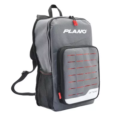 Weekend Series Sling Pack 3700