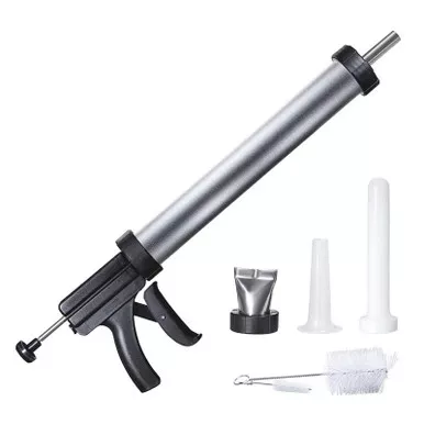 Weston 1.5 lb Original Jerky Gun