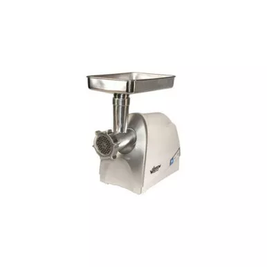 Weston #8 575W Meat Grinder
