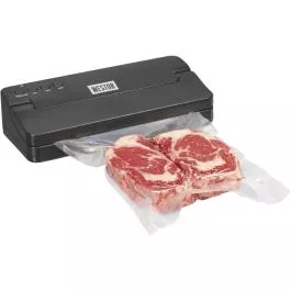 Weston Compact Vacumn Sealer