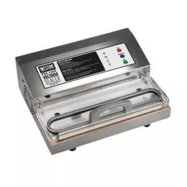 Weston Pro-1400 11" Vacuum Sealer